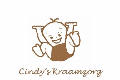 Cindy's Kraamzorg